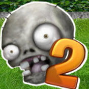 植物大战僵尸现实版(Plants vs Zombies FREE)