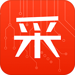 京东慧采app2023官方版下载-京东慧采app最新官方版下载v8.0.0
