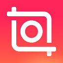 InShot视频编辑app下载2023安卓版-InShot视频编辑app最新安卓版下载v1.912.1397
