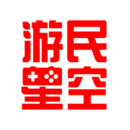 游民星空手机版下载-游民星空app最新手机版下载v6.16.1