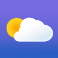 天气之友软件下载-天气之友最新版下载v1.0.0