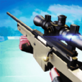 狙击特战队手机版下载-狙击特战队游戏免广告版下载v1.0
