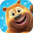 我的熊大熊二游戏下载-我的熊大熊二手机版下载v1.5.3
