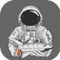 我的宇航员梦游戏下载-我的宇航员梦最新版下载v1.00.00