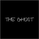 鬼魂最新版本2023(The Ghost) v1.27