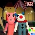 小猪佩奇狂欢节游戏下载-小猪佩奇狂欢节完整版下载中文v1.1