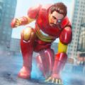 钢铁英雄2手游下载-钢铁英雄2最新版下载v0.3.5