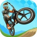 疯狂自行车赛2游戏下载-疯狂自行车赛2正式版下载v2.0.7