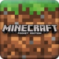  Minecraft bedrock version 1.20 beta version