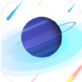 银河星空下载-银河星空游戏官网版下载v1.0.20