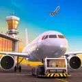 机场模拟器第一课游戏下载-机场模拟器第一课(Airport Simulator：First Class)游戏最新版下载v1.01.1400