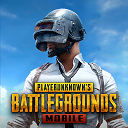 pubg地铁逃生开挂神器(PUBG MOBILE) v2.6.0