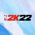 NBA2K22破解版下载-NBA2K22破解版仿制版下载v98.0.2