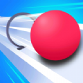 球球传送门小游戏下载-球球传送门安卓最新版下载v2.1.11