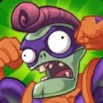 植物大战僵尸英雄（PvZ Heroes） v1.39.94