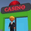 放置赌城帝国游戏下载-放置赌城帝国(My Casino)游戏中文版最新下载v1.0