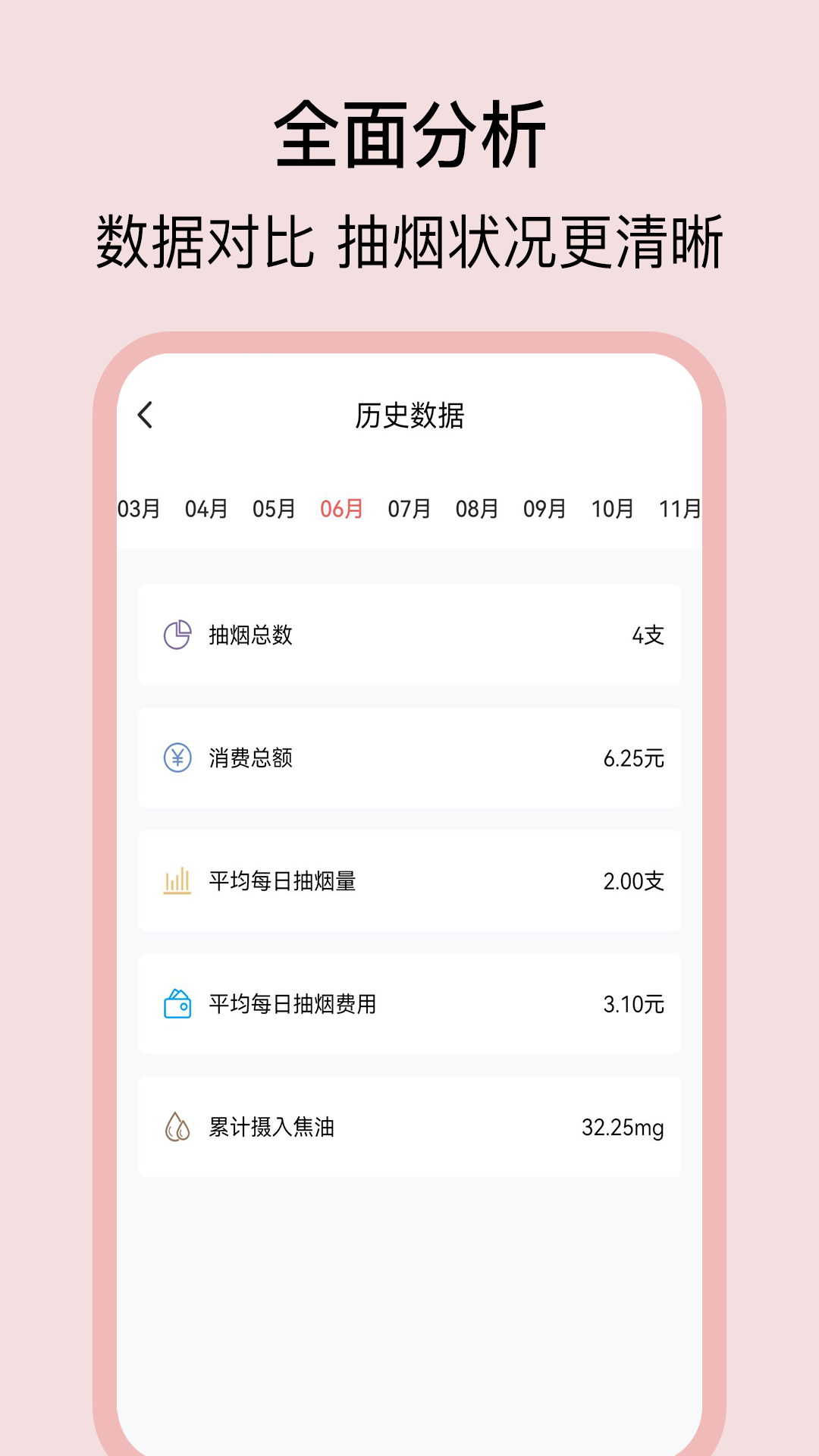 抽烟日记北京app外包公司