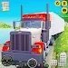 原木货物运输卡车游戏下载-原木货物运输卡车安卓版下载v1.1