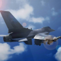 f16战斗机游戏下载-f16战斗机游戏最新版免费下载v2.0