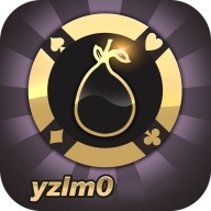 yzlm0柚子联盟555棋牌最新版下载-yzlm0柚子联盟555最新官网版安卓版下载v4.5.5
