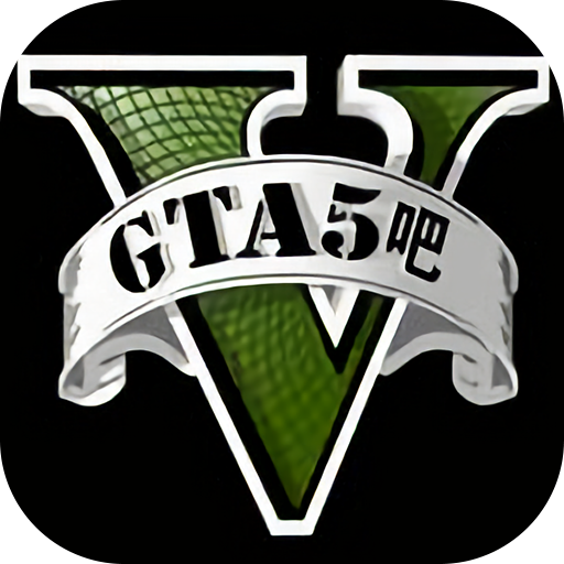 gta6正版下载-gta6正版下载手机版v1.1