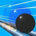 铁球狂奔游戏下载-铁球狂奔游戏官网版下载v0.1
