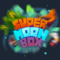 月球沙盒战斗模拟器(Super MoonBox)