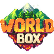上帝模拟器修仙版加未来科技(WorldBox) v0.21.1