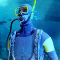 海底潜水模拟器(Scuba Diving Sim)