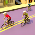 单车小能手游戏下载-单车小能手手机版下载v2.0.1