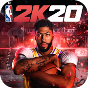 NBA2K20免费版v98.0.2