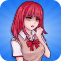 樱花模拟队游戏下载-樱花模拟队游戏安卓最新版下载v0.15000.4