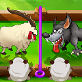 羊羊大冒险游戏下载-羊羊大冒险免广告下载v2.0.9
