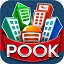 波克城市官方正版下载app