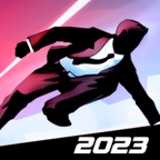 矢量跑酷正版下载-矢量跑酷(Vector)游戏2023免费版下载v2.0.5