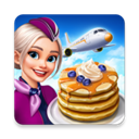 飞机大厨安卓版下载-飞机大厨(Airplane Chefs)最新版本下载v7.2.4