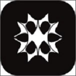 卡拉彼丘游戏下载-卡拉彼丘游戏官网版最新版下载v1.0.148