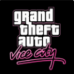  GTA: Vice City