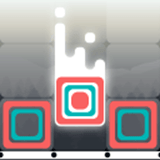 砖块谜题彩色砖块手机版下载-砖块谜题彩色砖块手机版最新版下载v1.0.0