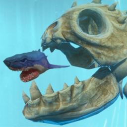 海底大猎杀游戏下载-海底大猎杀2023最新版本下载v2.0.6