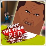 血染小镇(Paint the Town Red Original Stories) v1.3.24