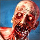 僵尸杀手猎人游戏下载-僵尸杀手猎人手机版下载v1.0