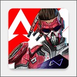 APEX英雄