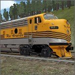 印度火车模拟器游戏下载-印度火车模拟器汉化版下载v4.3.0
