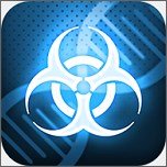 细菌公司游戏下载-细菌公司(Plague Inc)安卓最新版下载v1.18.5