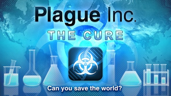 细菌公司(Plague Inc)图2