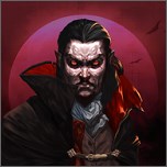 吸血鬼幸存者(VampireSurvivors)手机版下载-吸血鬼幸存者手机版中文版下载v1.5.101