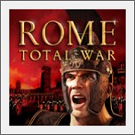 罗马全面战争(ROME Total War)