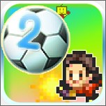 冠军足球2汉化版下载-冠军足球2汉化版无限点数下载v2.2.1