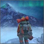 雪山救援模拟器手游下载-雪山救援模拟器手游安卓版下载v1.0